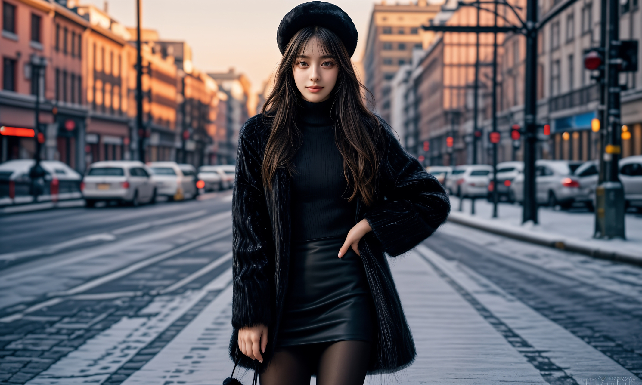 亚洲婷婷久久一区成年视频久久人妻|四虎国产精品永久地址6785|欧美福利片久久久久久久久久|日韩欧美一级视频|日本一区二区三区视频在线观看|日韩欧美综合一区二区三区|亚洲成A人无码亚洲成A无码AV|高温天气下，如何识别和预防“高温病”？